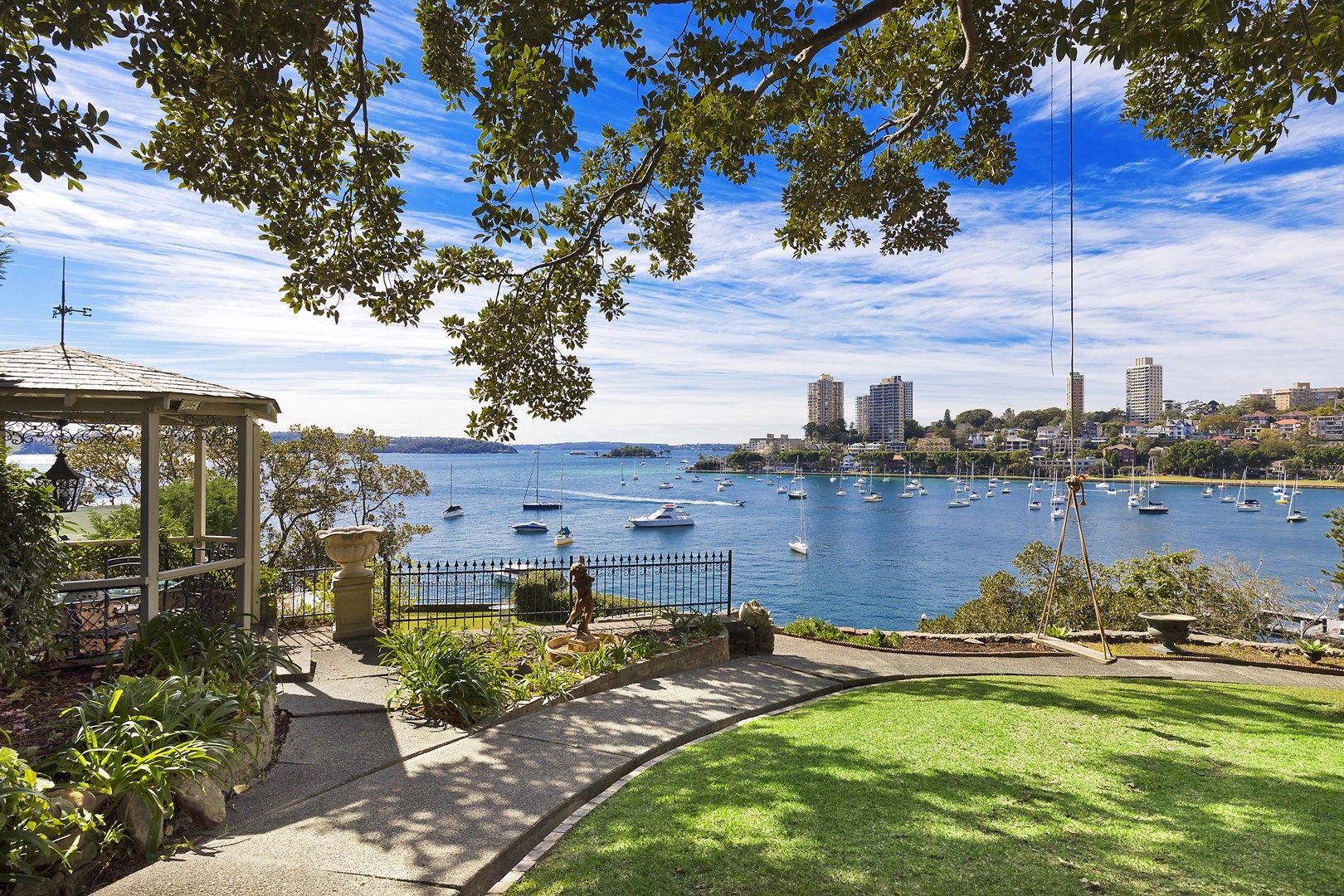 Elizabeth Bay NSW 2011 7 beds house for Sale, Expressions Of Interest