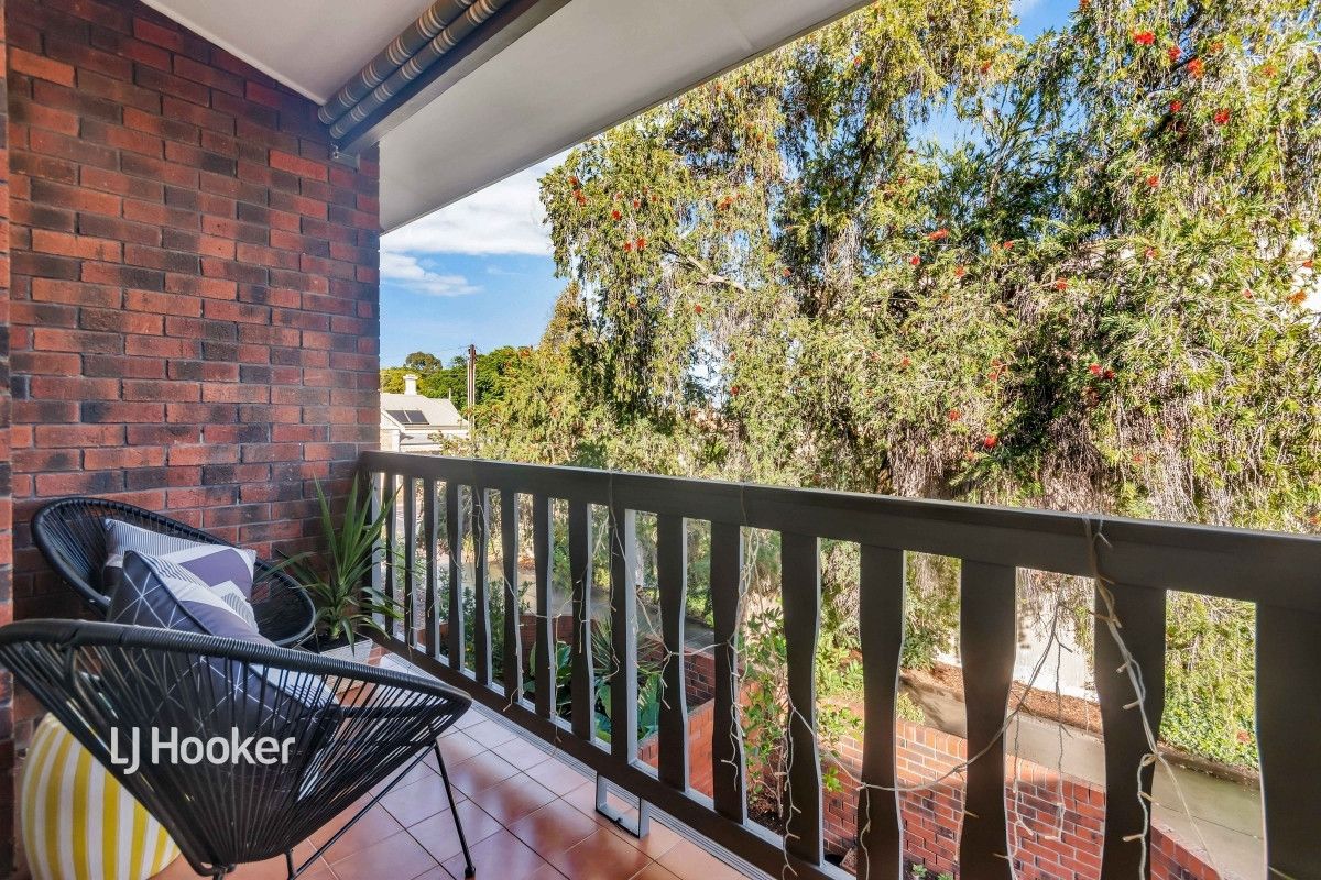 2/22 Park Street, Hyde Park SA 5061, Image 0