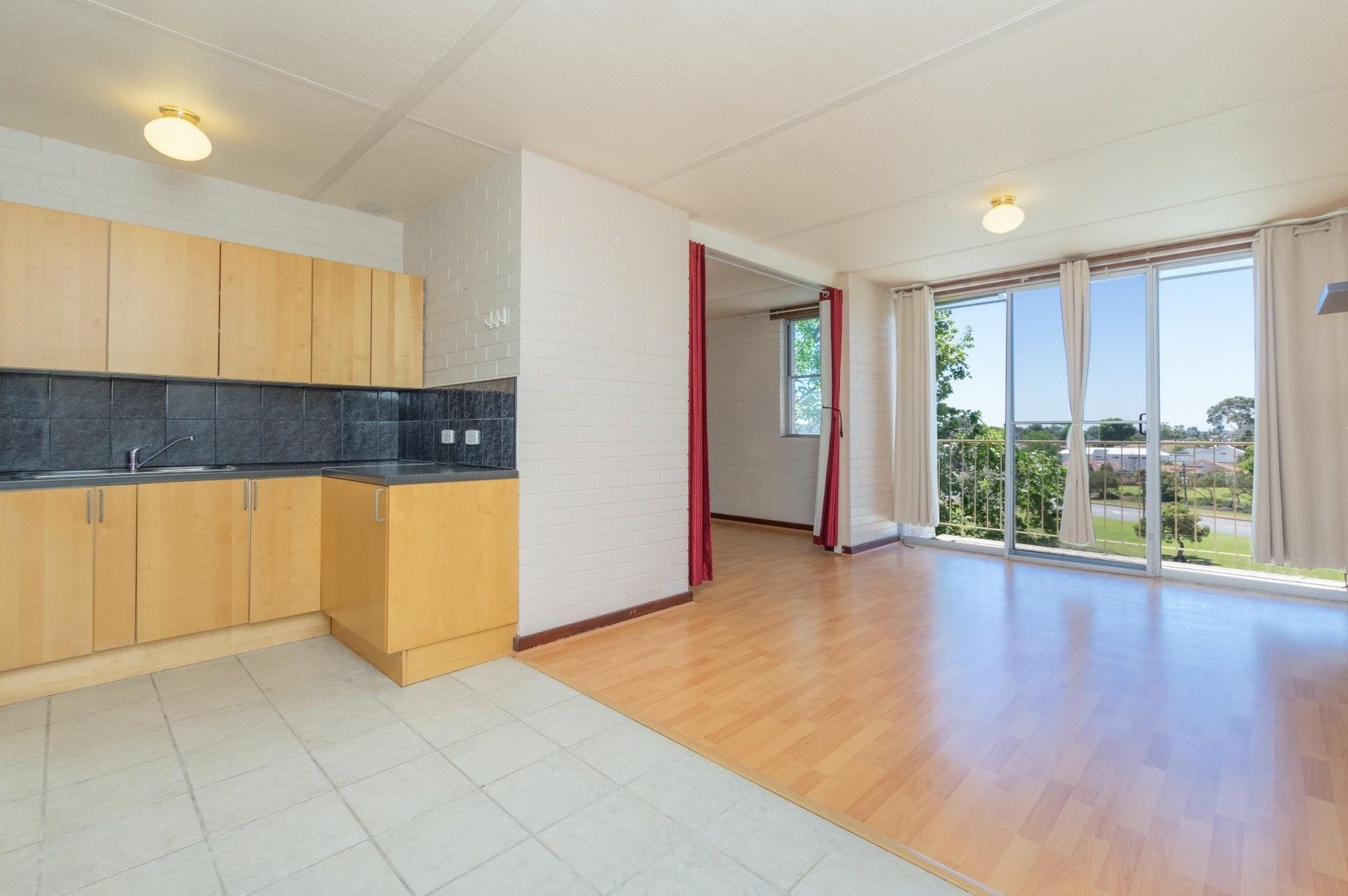 52/409 Cambridge Street, Wembley WA 6014, Image 2