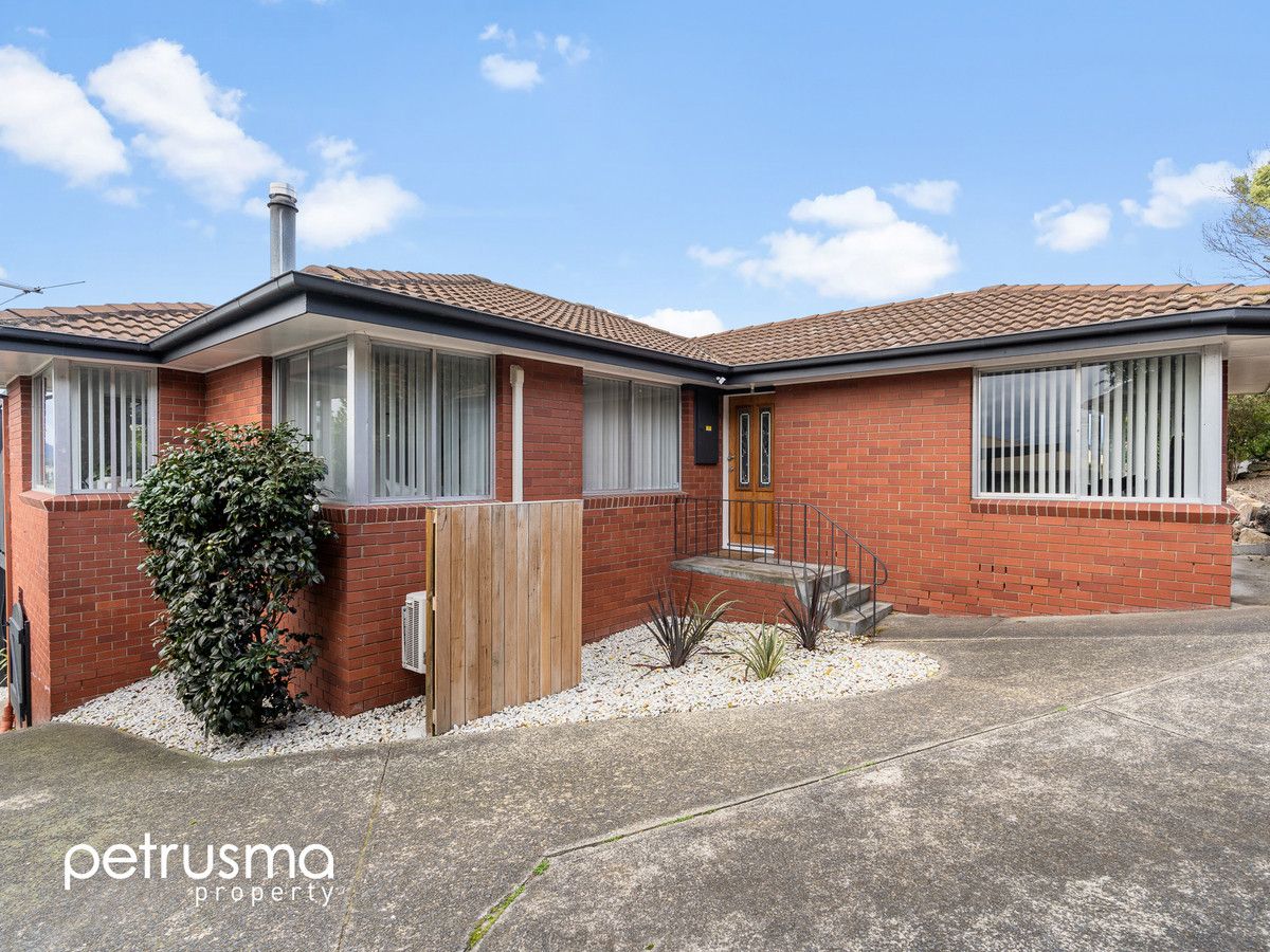 54 Lindhill Avenue, Geilston Bay TAS 7015, Image 0