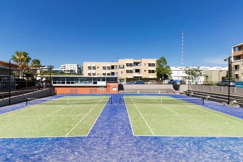 Additional image 19 of C210/12 Nuvolari Pl, Wentworth Point NSW 2127