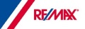 _Archived_Ann Marie Best REMAX's logo