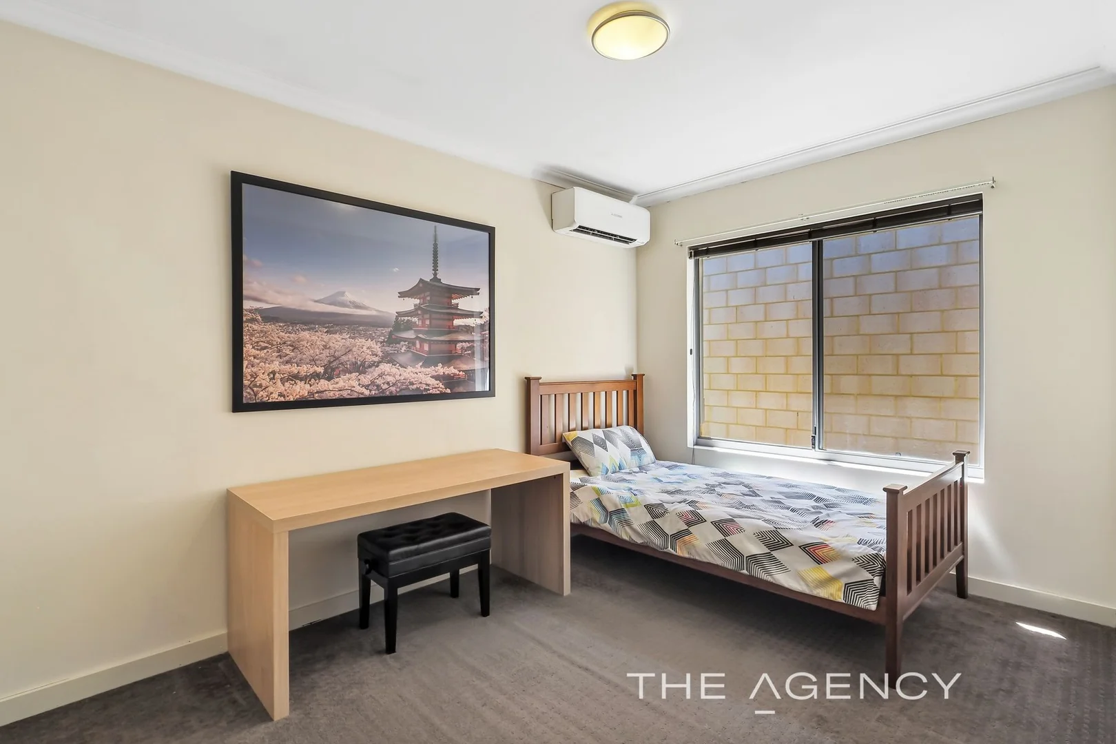 Additional image 15 of 2/8 Stoner Place, Innaloo WA 6018