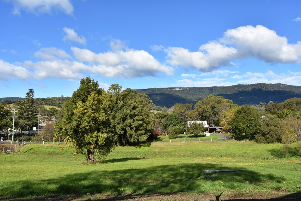 Lot 2/37 CHURCHILL STREET, Jamberoo NSW 2533, Image 2