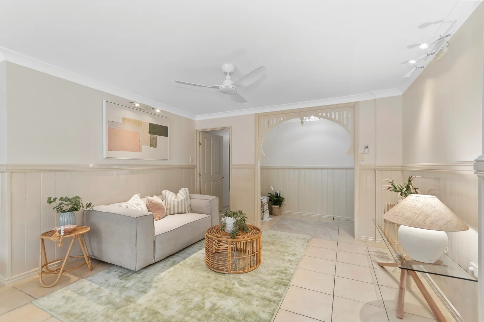 Additional image 7 of 35 Phillips Street, Bluewater QLD 4818