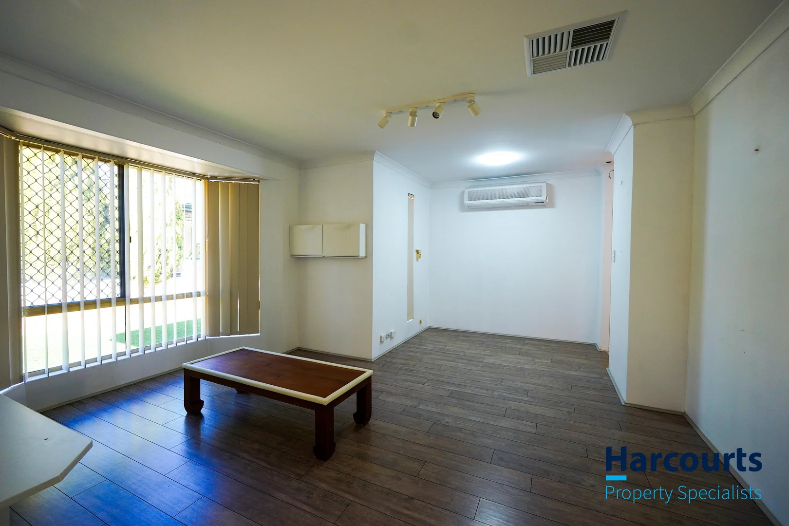 Additional image 20 of 22B Sedgman Mews, Murdoch WA 6150