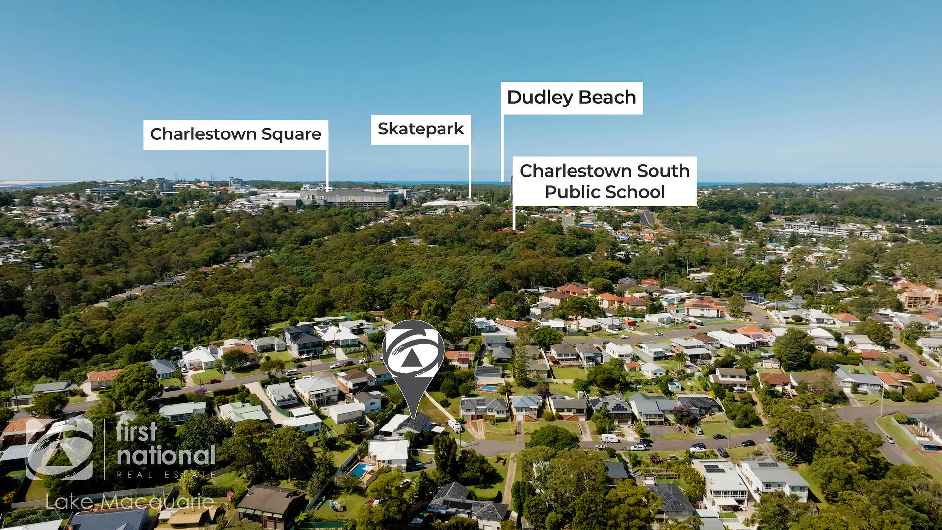 Additional image 21 of 43 Merran Avenue, Charlestown NSW 2290