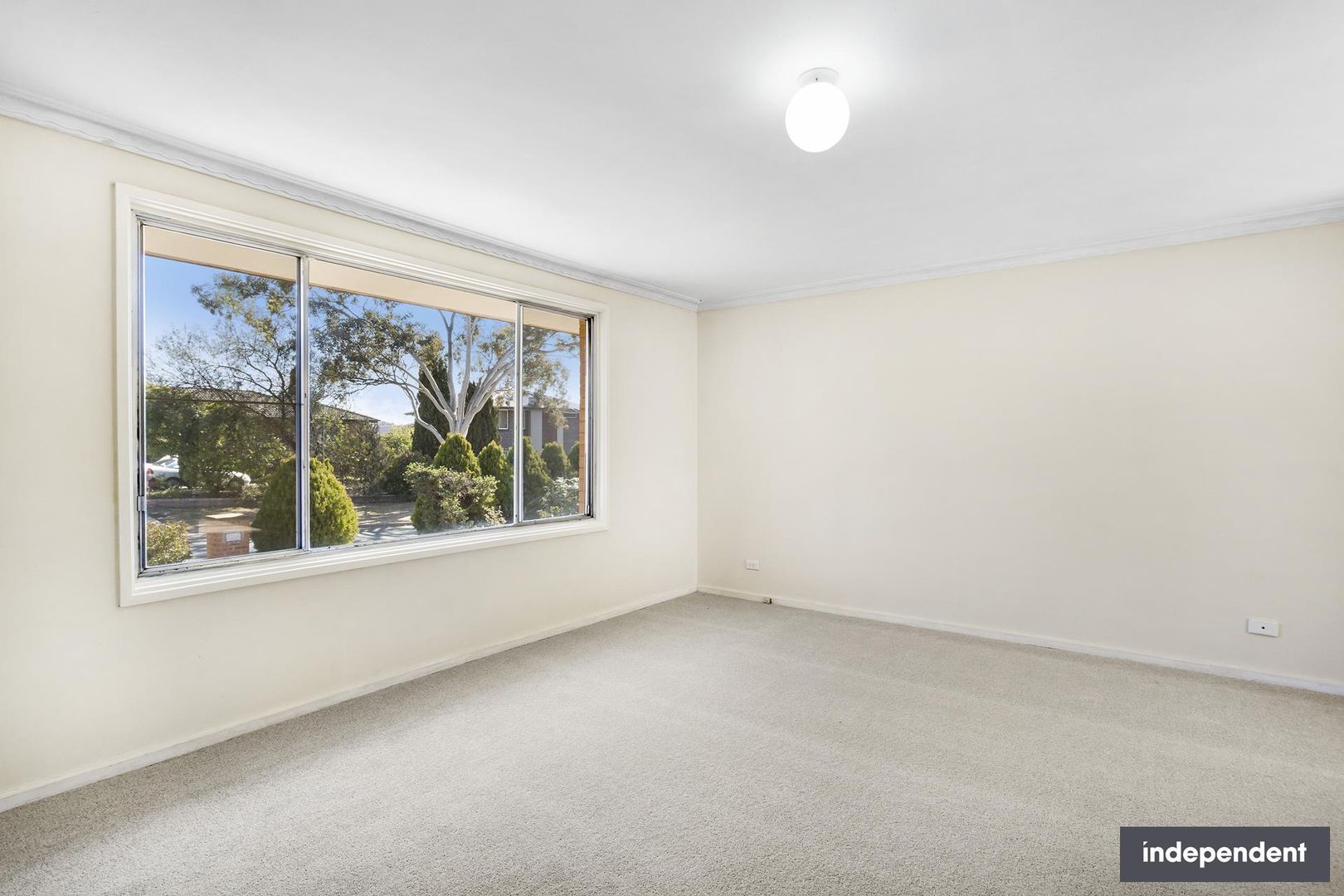 5 Stevenson Street, Torrens ACT 2607, Image 1