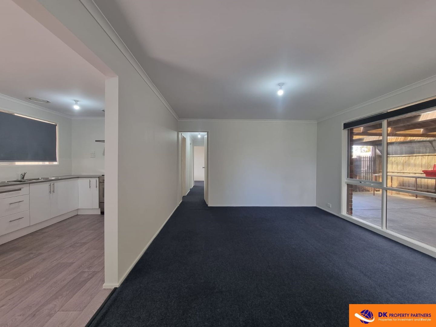 13 Rodney Court, Hoppers Crossing VIC 3029, Image 2