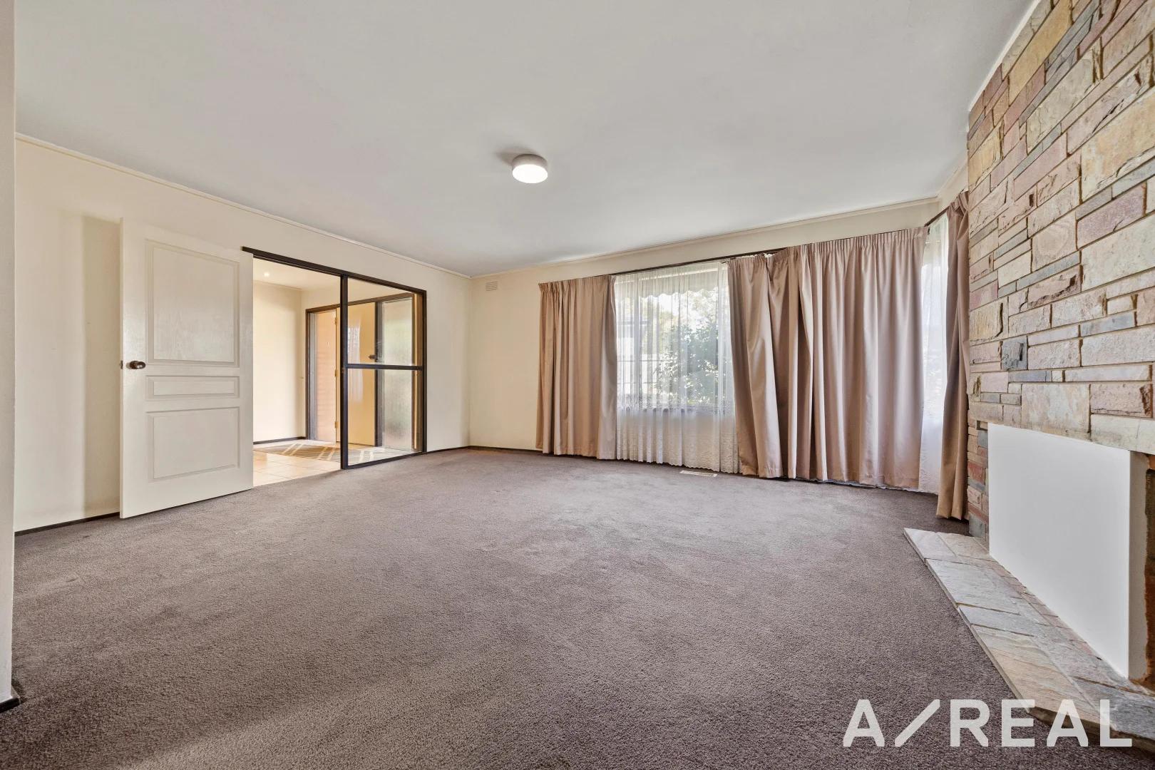 Additional image 2 of 18 Yaltara, Bundoora VIC 3083