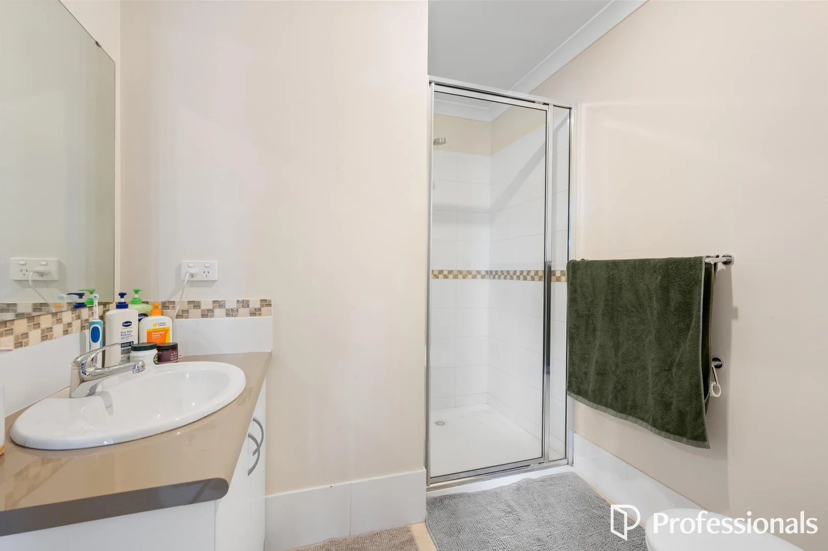 Additional image 7 of 67A President Street, South Kalgoorlie WA 6430