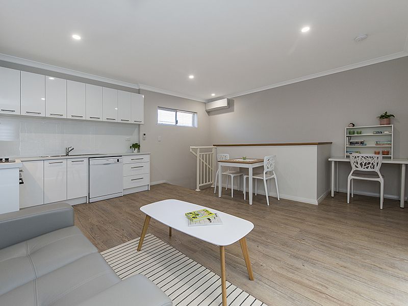 5/40 Wright Street, Kewdale WA 6105, Image 1