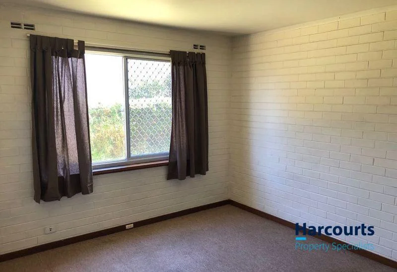 Additional image 4 of 13/75 Phoenix Road, Spearwood WA 6163