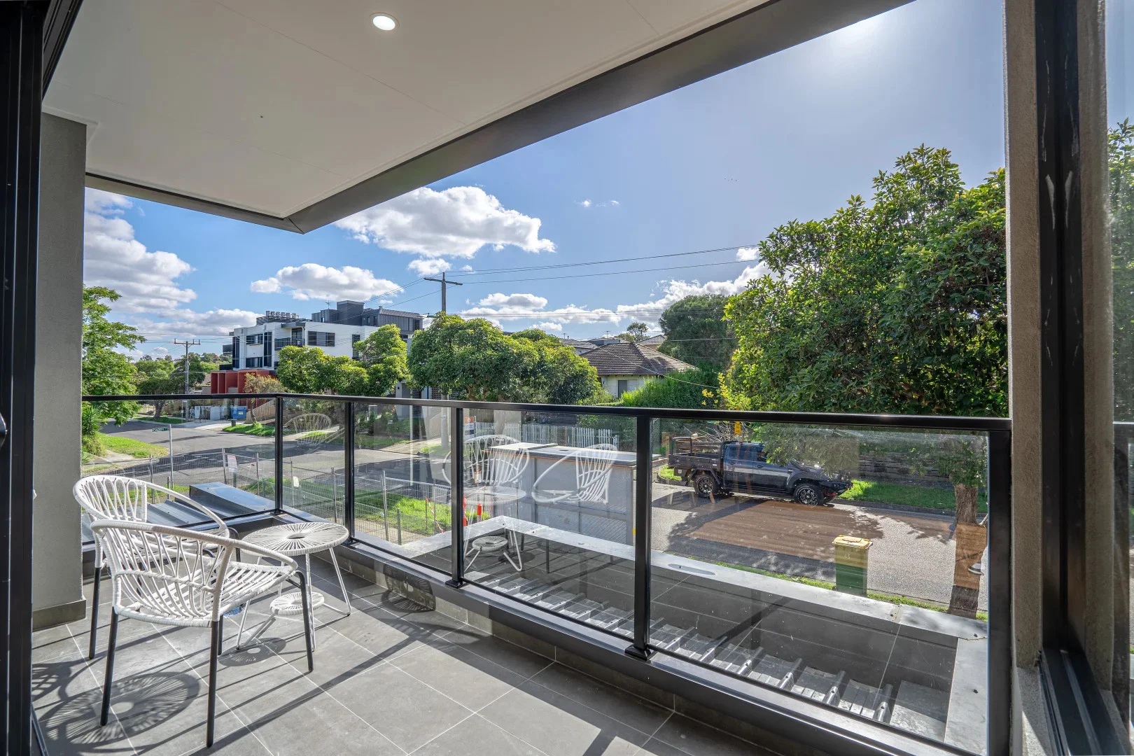 Additional image 11 of 1/43 Clingin Street, Reservoir VIC 3073