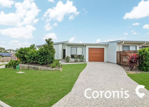 1/33 Salzburg Road, Pimpama QLD 4209