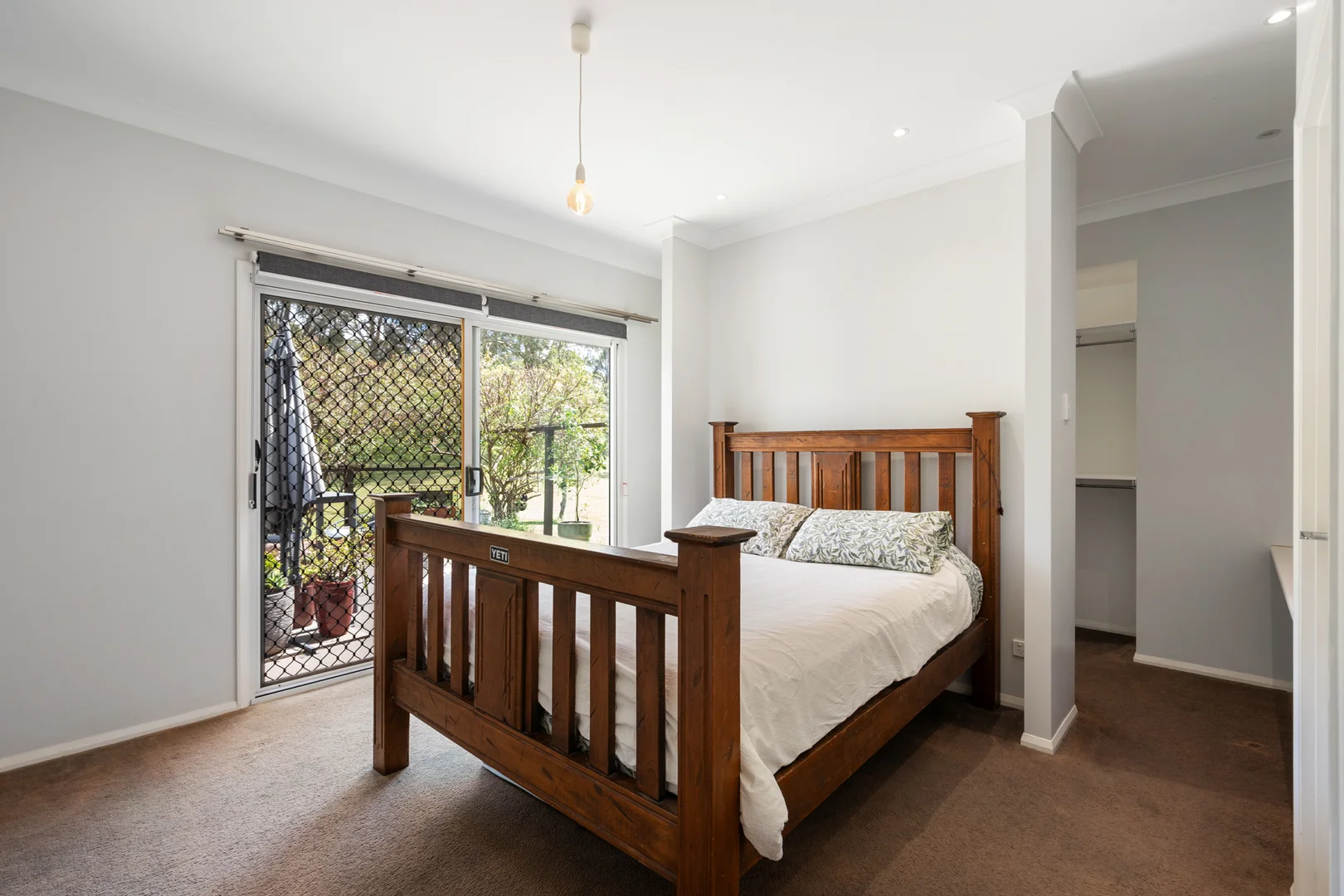 Additional image 8 of 205 Hampton Road, Hampton QLD 4352