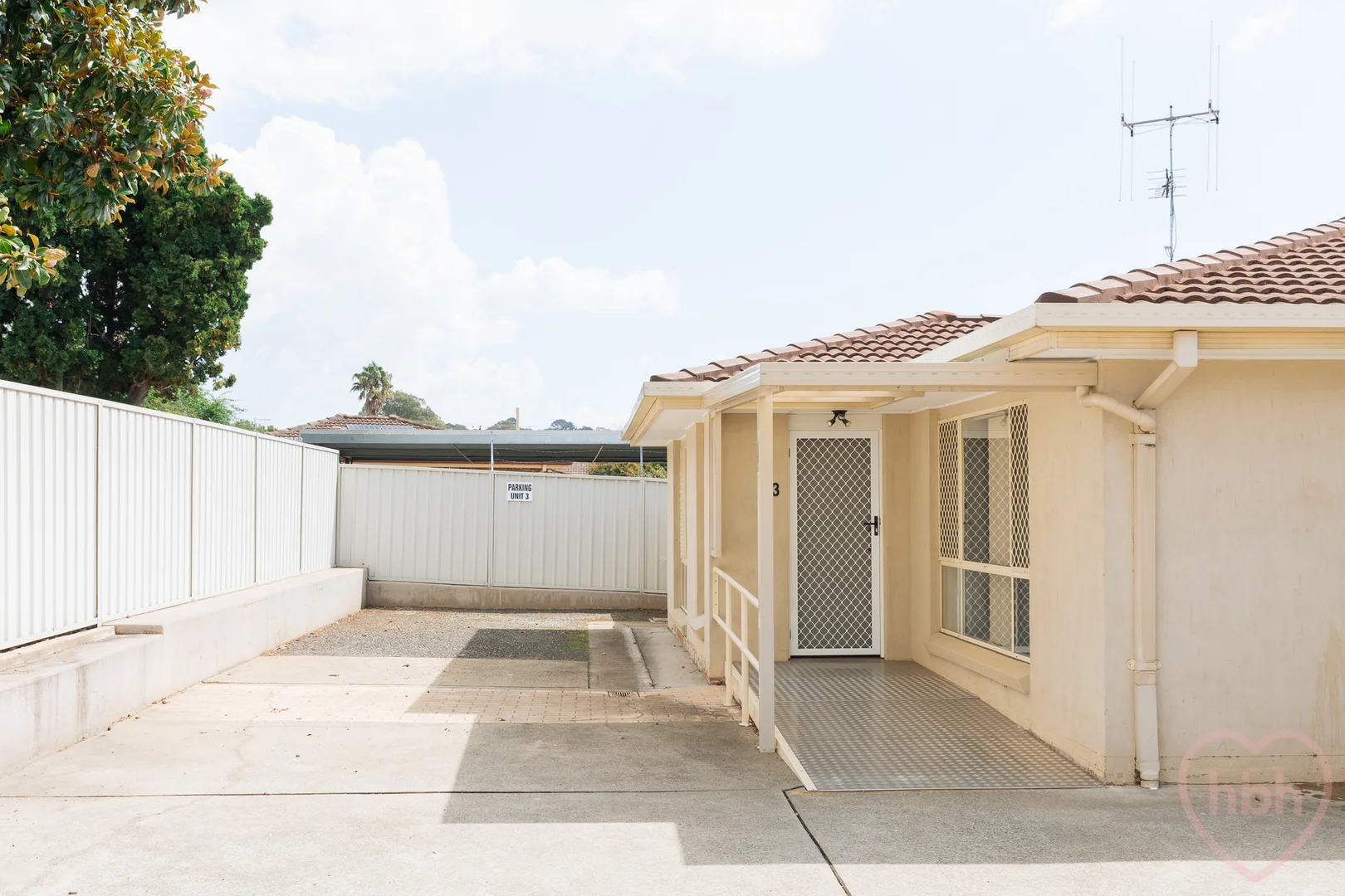 Additional image 13 of 3/57 Donald Road, Karabar NSW 2620