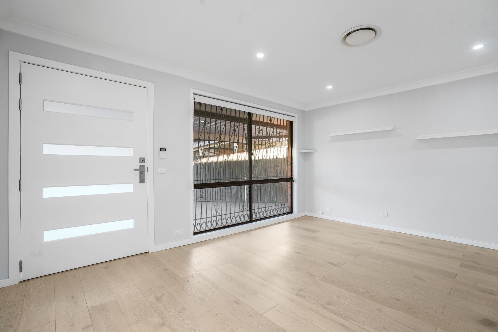 15 Jacaranda Place, Doonside NSW 2767 House For Rent 590 Domain