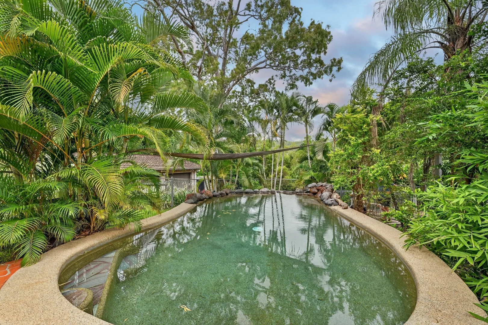 Additional image 20 of 56 Peter Street, Kelso QLD 4815