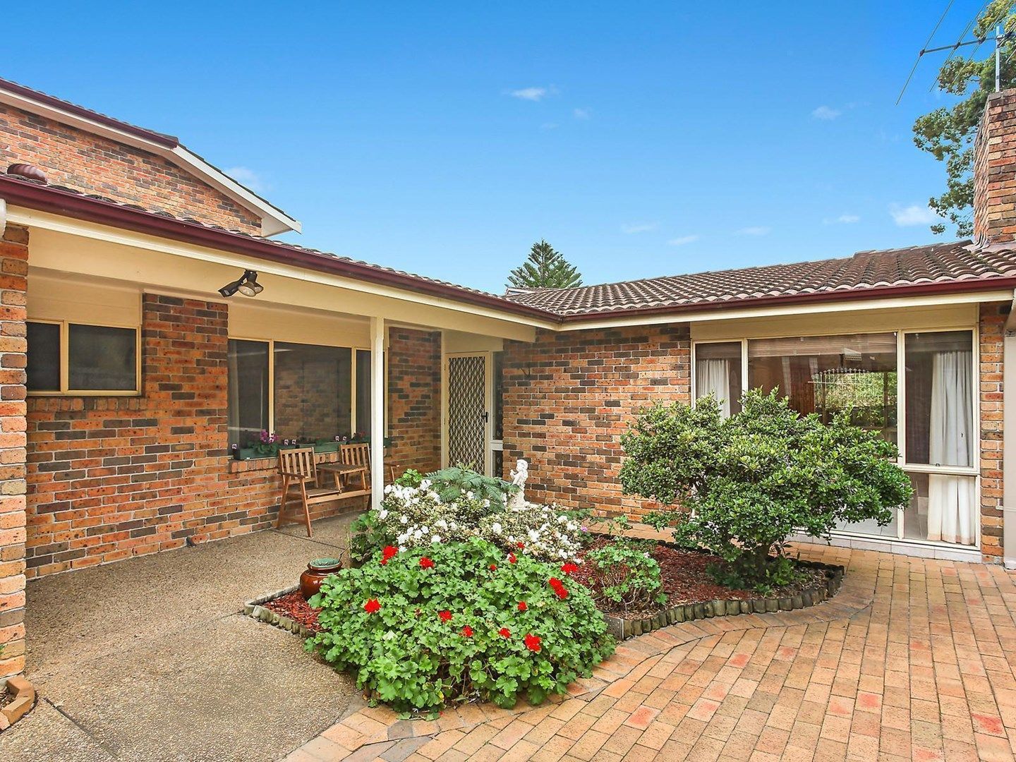 3/3 Treharne Close, Marsfield NSW 2122, Image 1