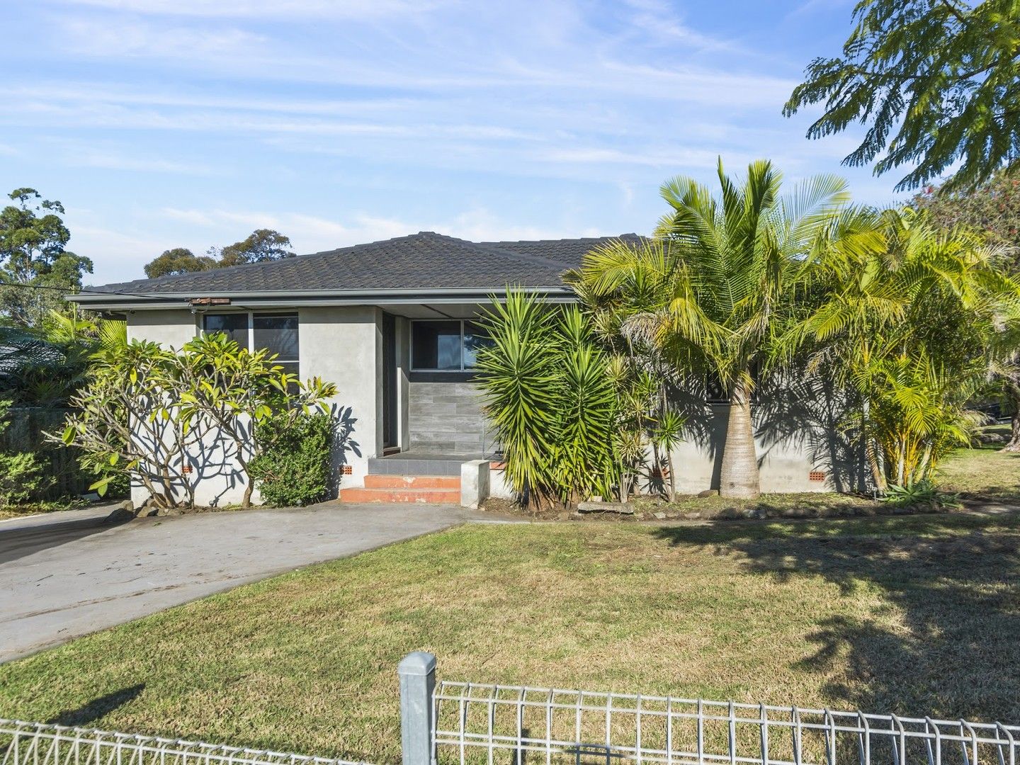 17 Karingal Avenue, Koonawarra NSW 2530, Image 0