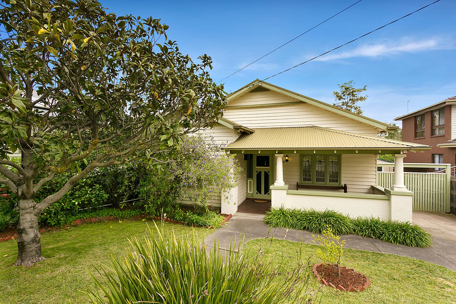 25 Wales Street, Brunswick West VIC 3055, Image 0