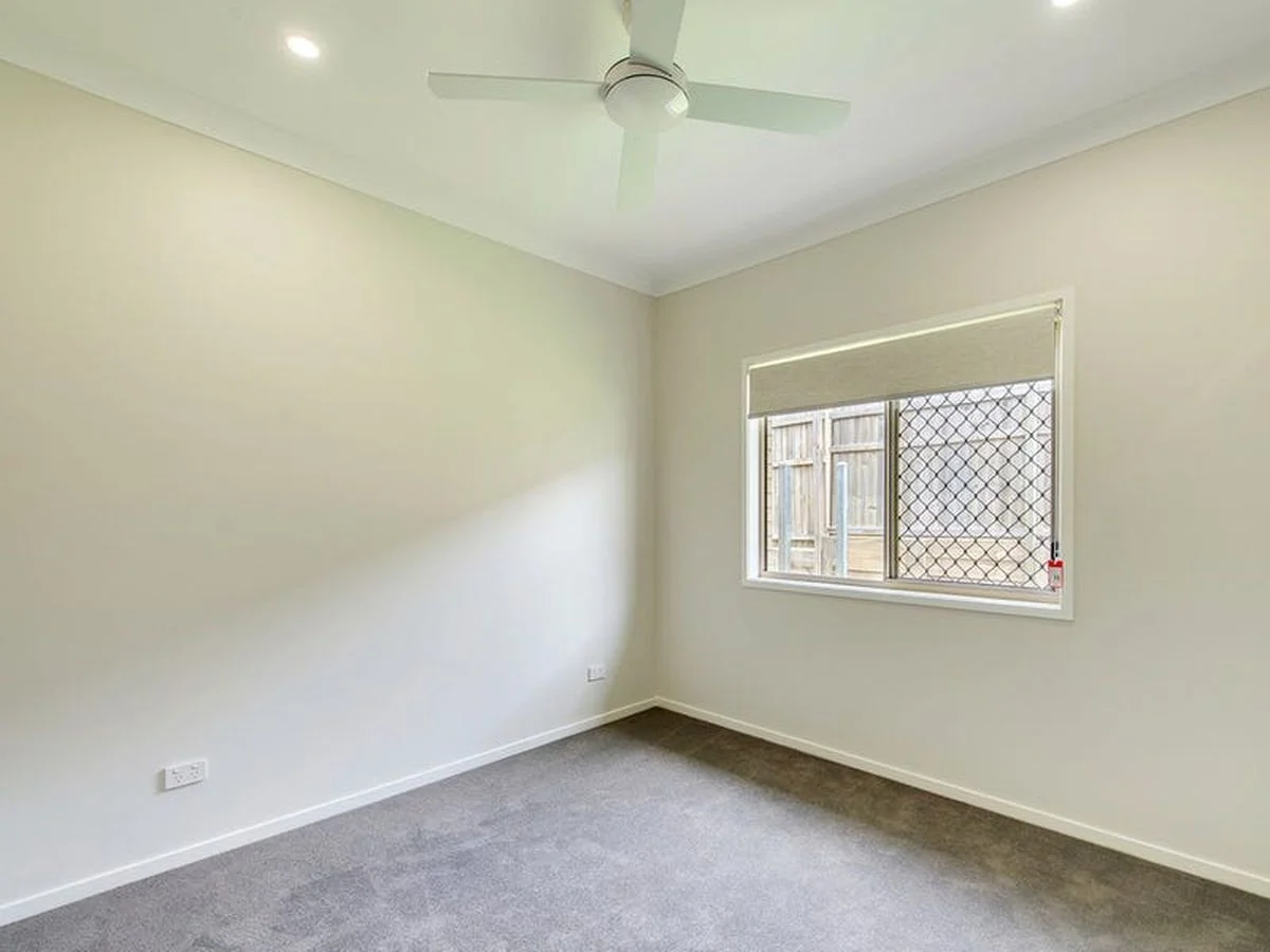 Additional image 7 of 4a Sallyanne Street, Doolandella, Doolandella QLD 4077