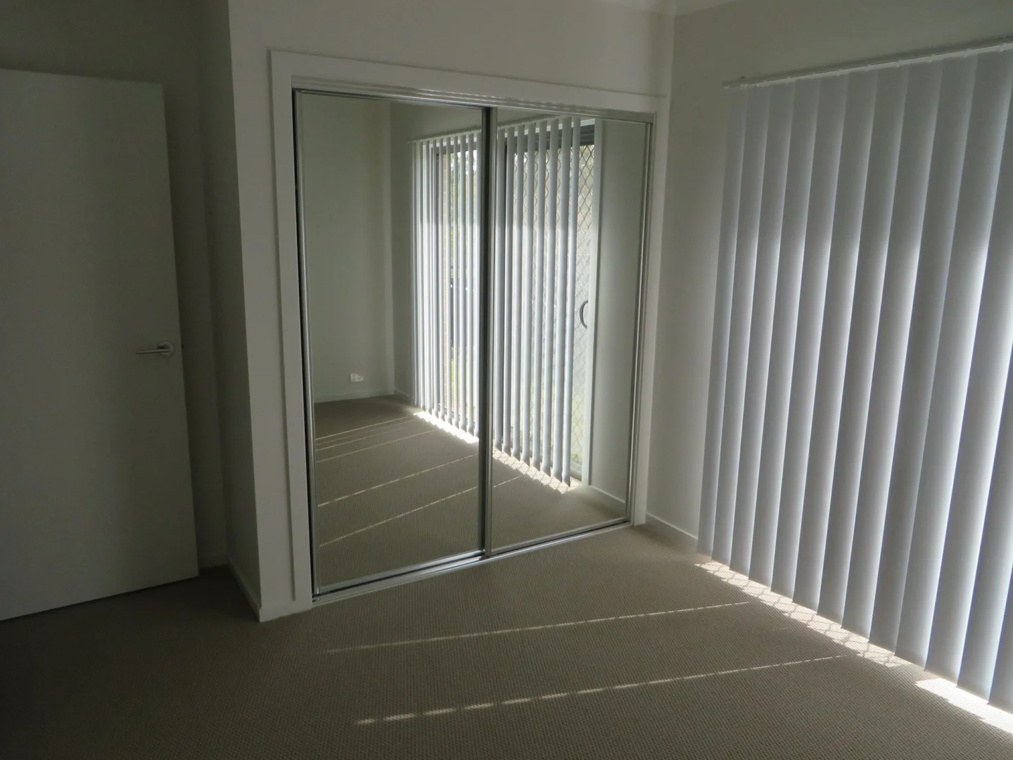 Additional image 9 of 11 Clover Crescent, Boyne Island QLD 4680