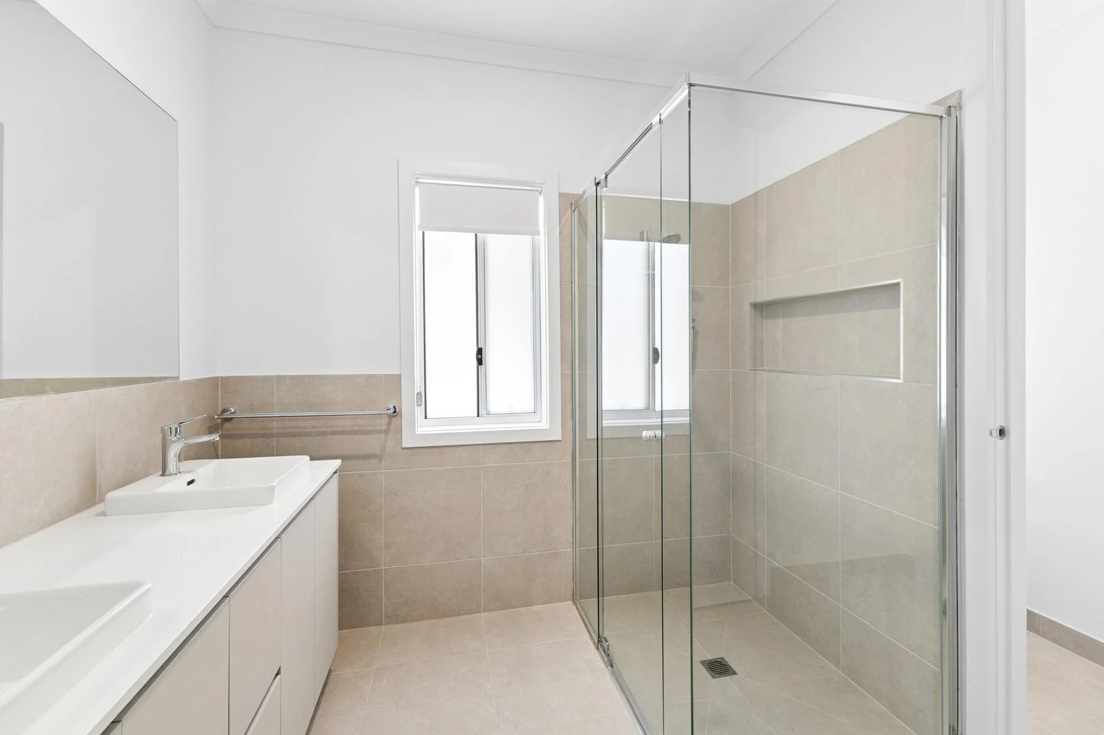 Additional image 8 of 7 Polkinghorne View, Lucas VIC 3350