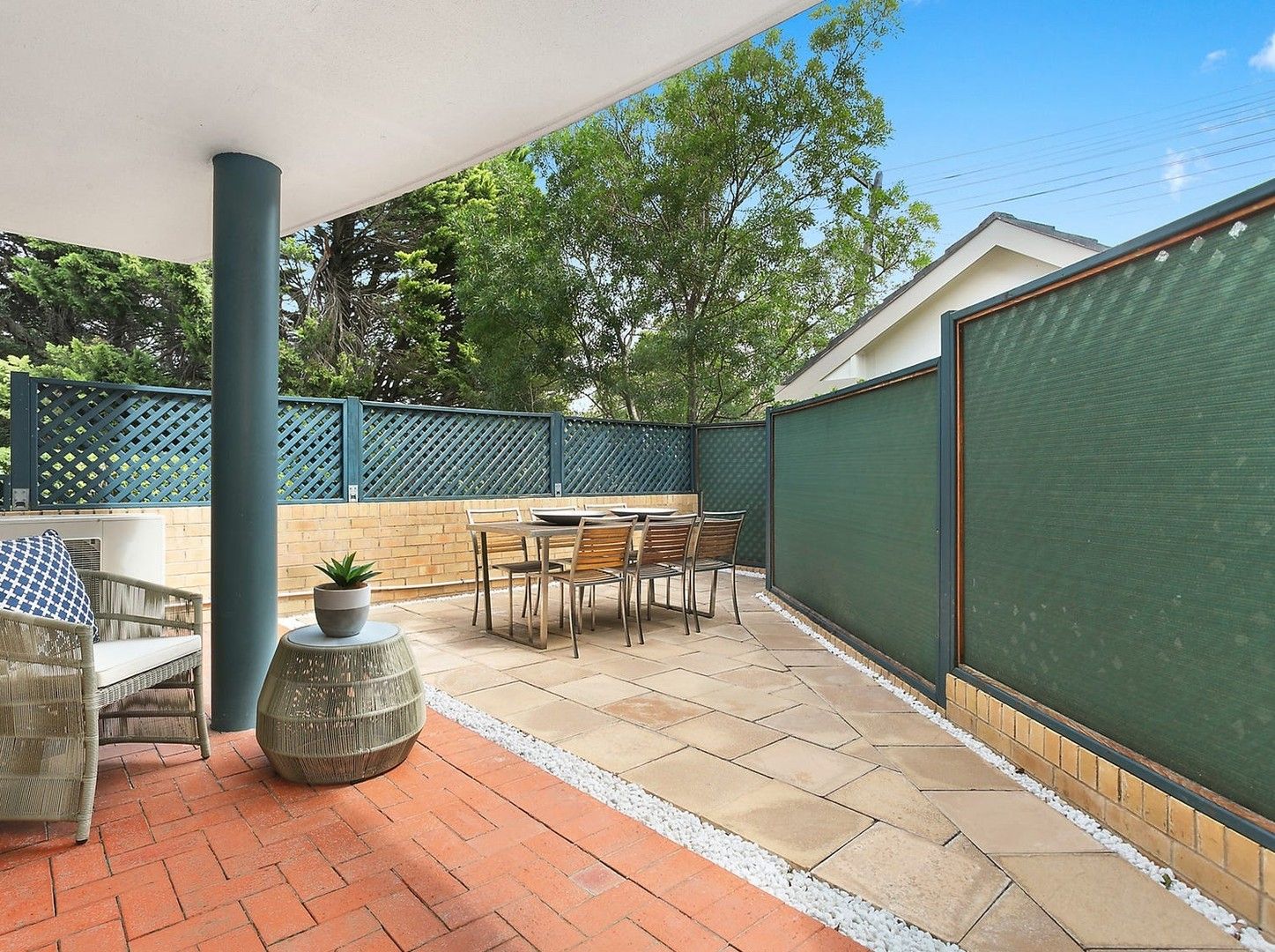 1/5-9 Hampden Road, Artarmon NSW 2064, Image 0