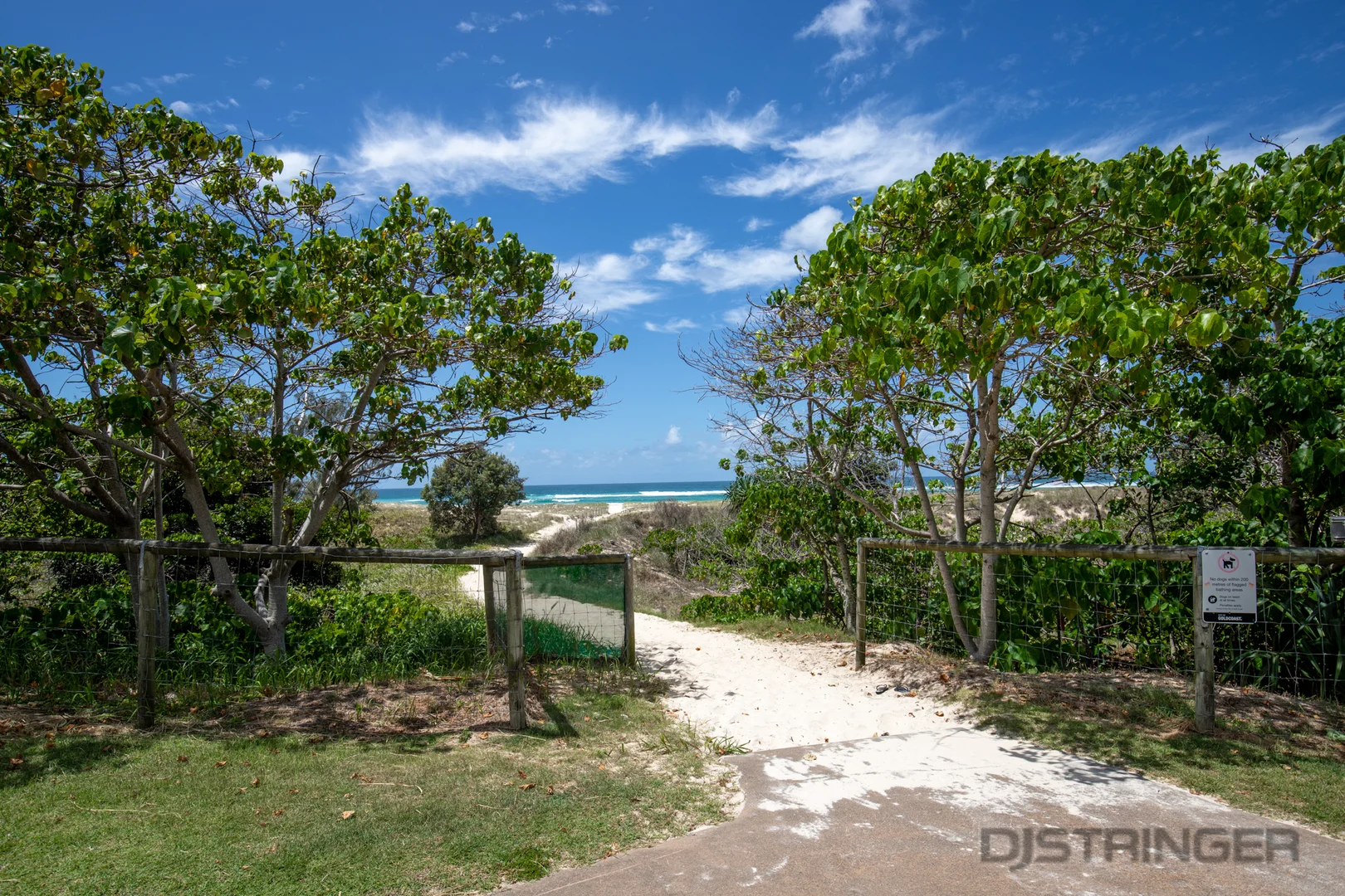 Additional image 8 of 4/74 Pacific Parade, Bilinga QLD 4225