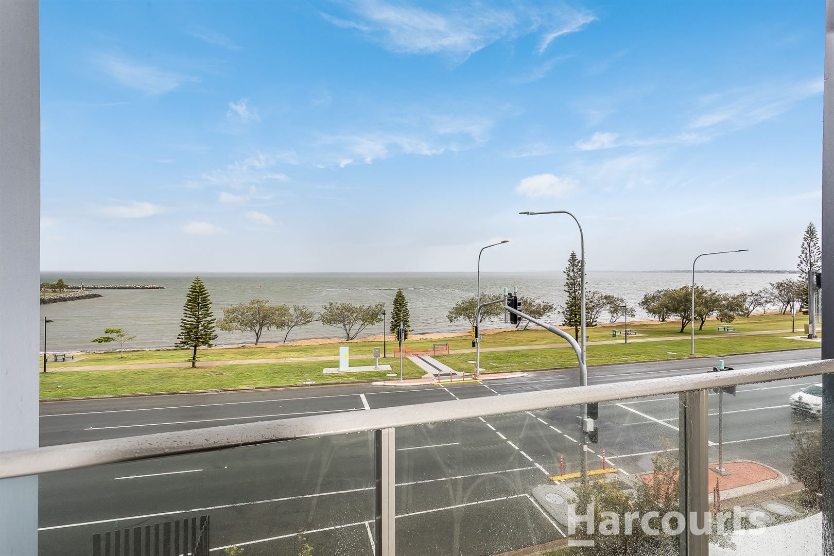 10/80 Hornibrook Esplanade, Clontarf QLD 4019, Image 1