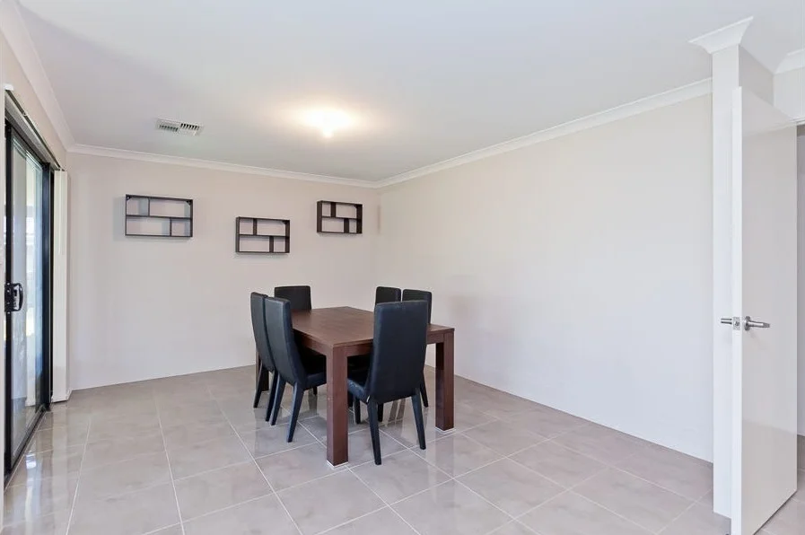 Additional image 4 of 24 Mayali Bend, Banksia Grove WA 6031