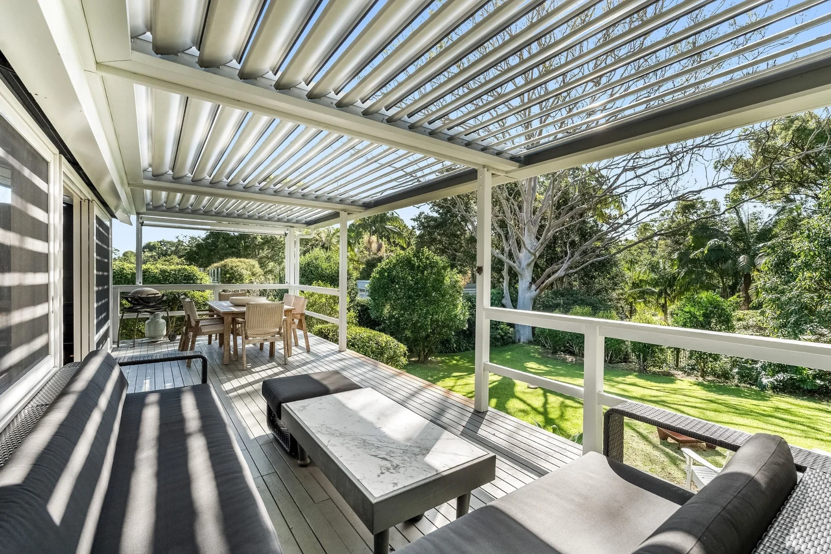 Additional image 24 of 7 Keith Street, Bangalow NSW 2479