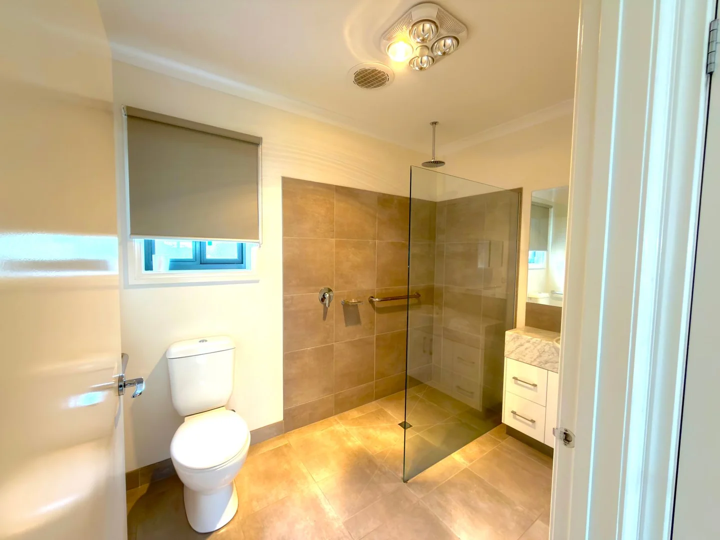 Additional image 3 of 8 Moyes Court, Neerim South VIC 3831