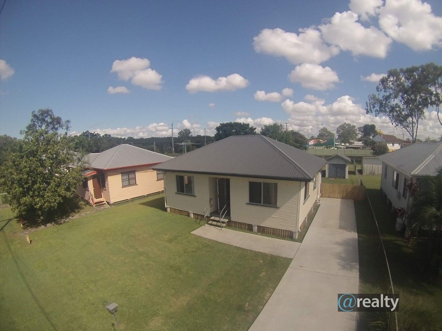 111 Blackwood Road, Deagon QLD 4017, Image 0