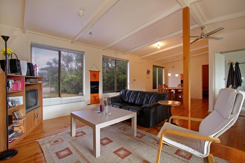 63 Tiberius Road, ST ANDREWS BEACH VIC 3941, Image 2