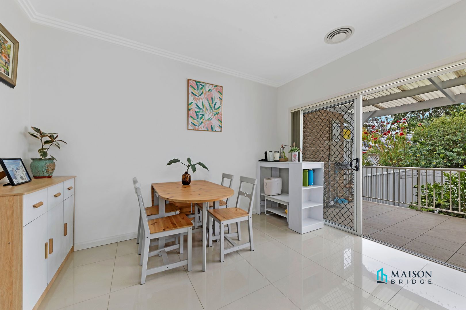 5/38-40 Barker Avenue, Silverwater NSW 2128, Image 2