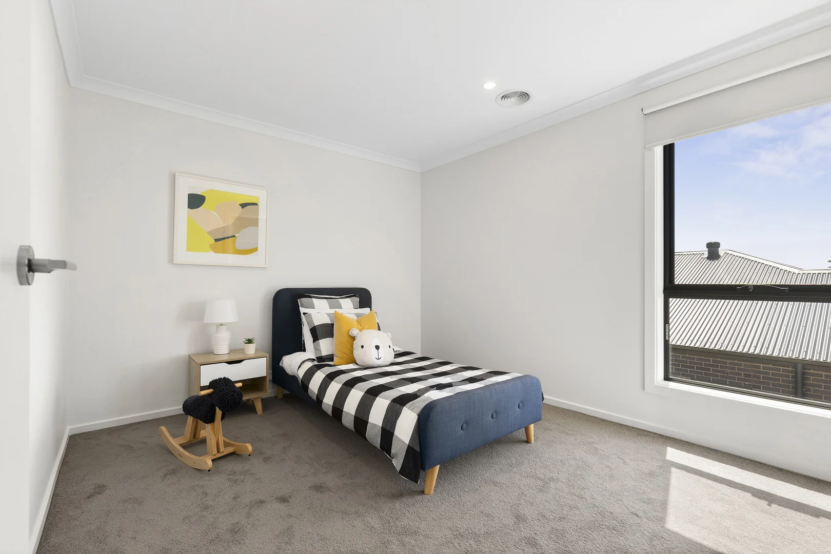 Additional image 12 of 457 Ohallorans Road,, Lara VIC 3212