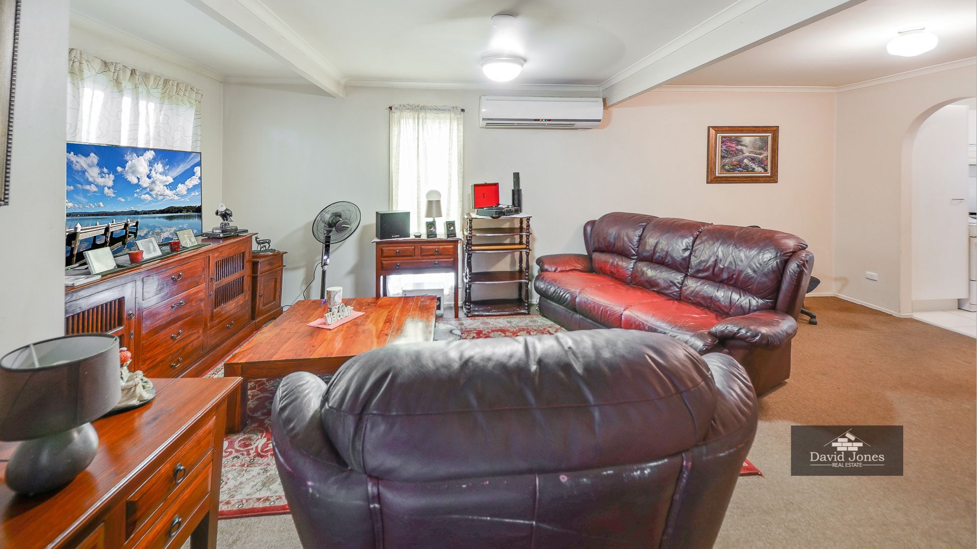 Unit 12/93 Logan Street, Beenleigh QLD 4207, Image 2