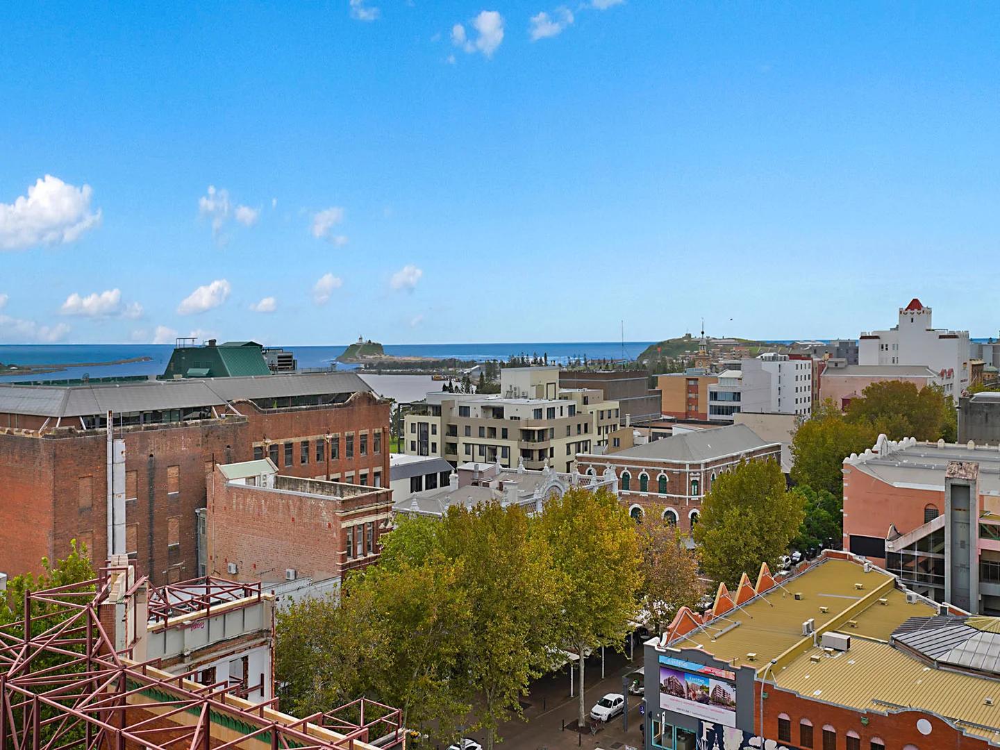 Additional image 6 of 903/18 Wolfe street, Newcastle East NSW 2300