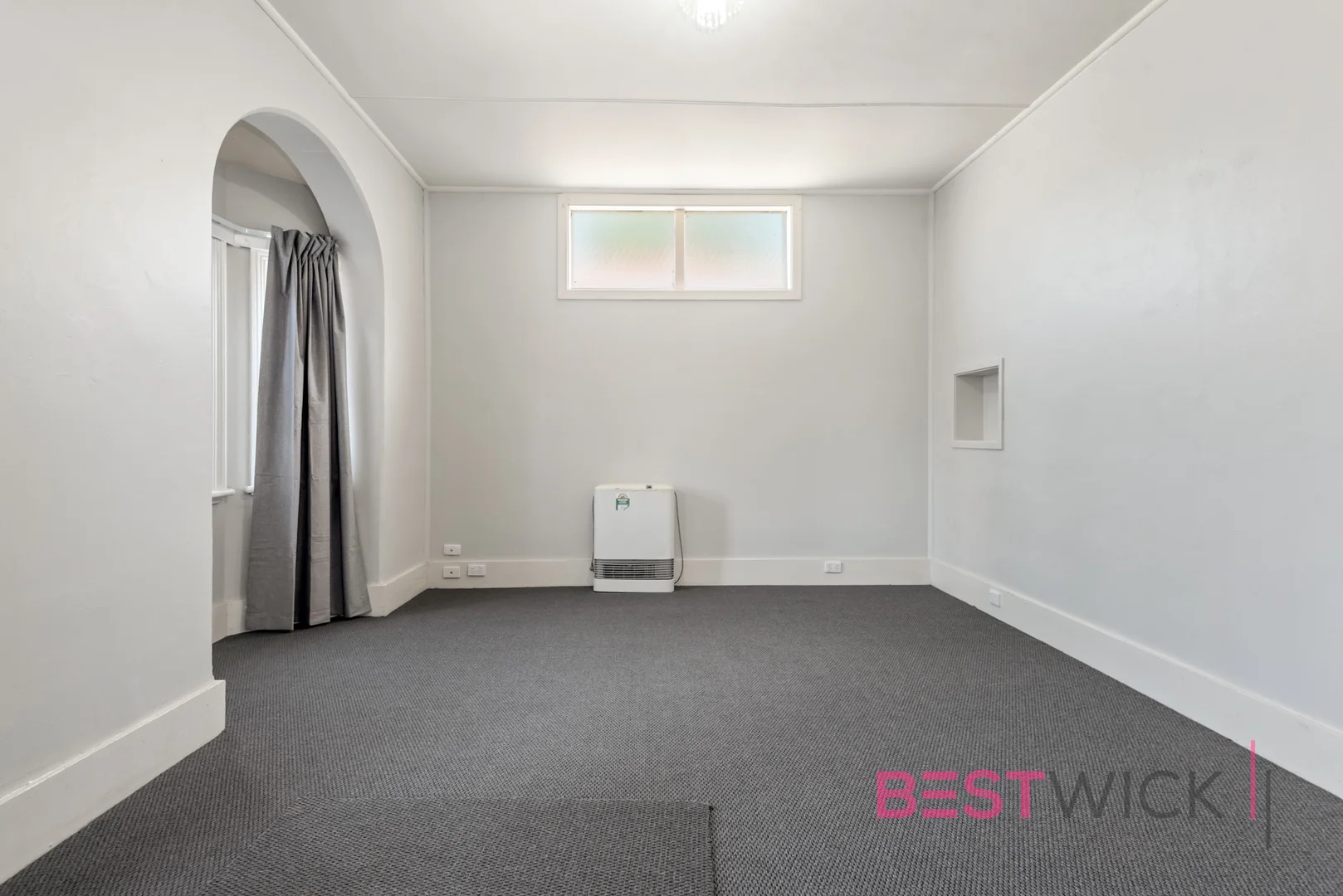 Additional image 6 of 1/27 Church Street, Blayney NSW 2799