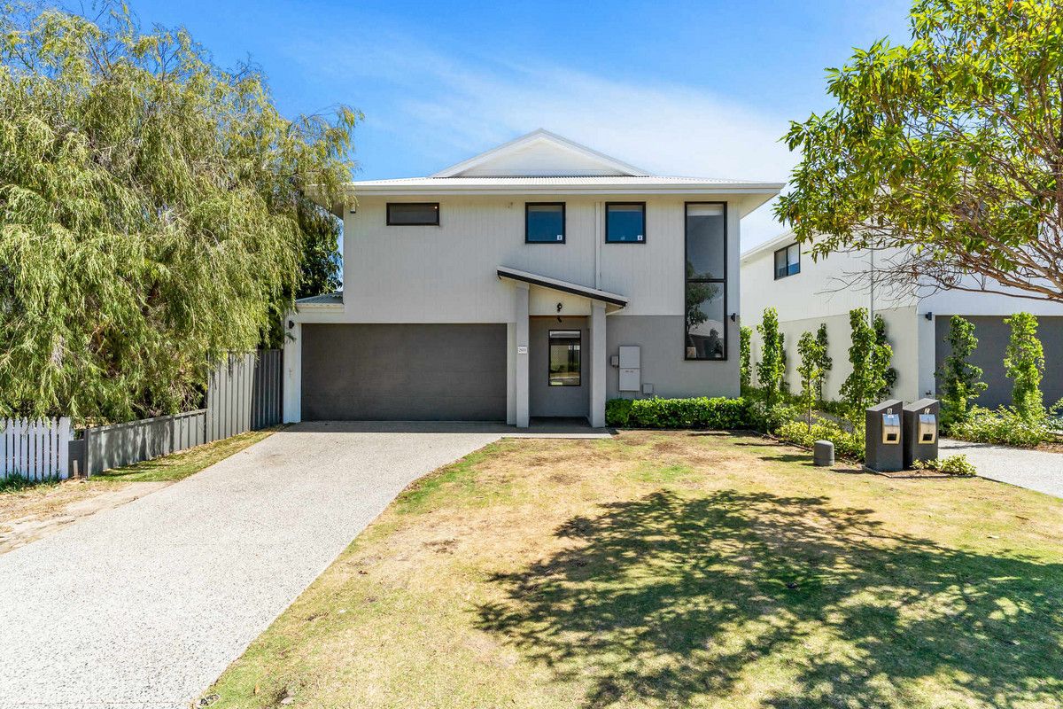 20D Shakespeare Avenue, Balcatta WA 6021, Image 0