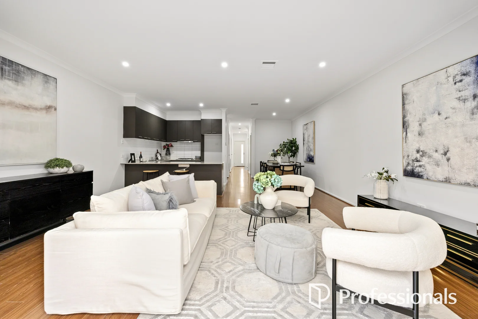 Additional image 13 of 5/141 Stud Road, Wantirna South VIC 3152