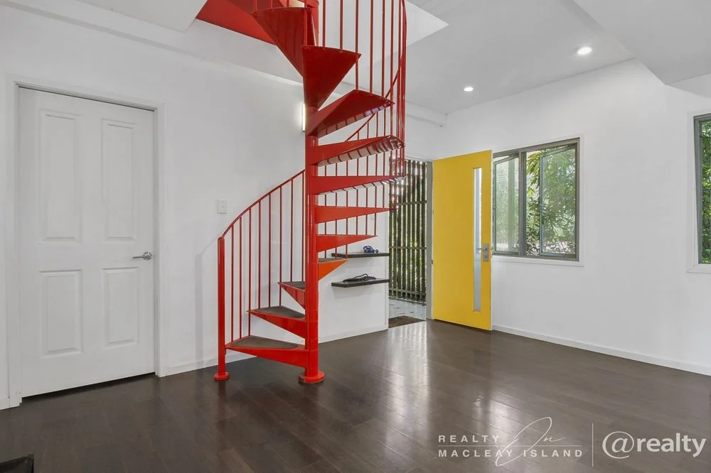 Additional image 15 of 1-5 Wandoo Avenue, Macleay Island QLD 4184