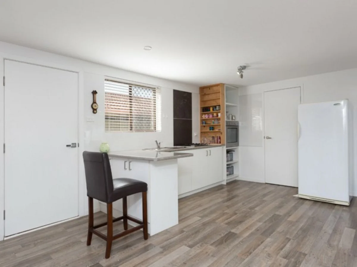 Additional image 7 of 45 Suelin Street, Boondall QLD 4034