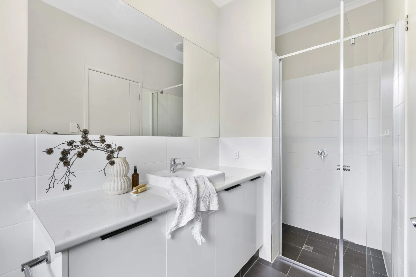 Additional image 8 of 1B Thomas Avenue, Paradise SA 5075