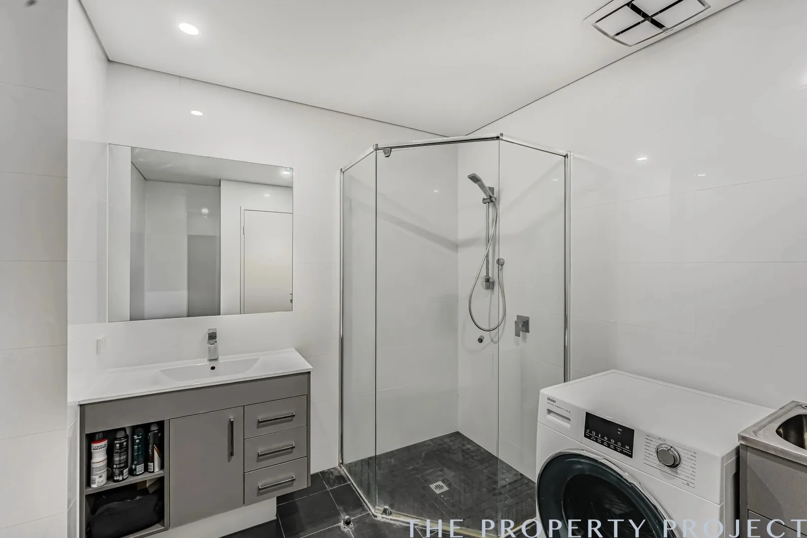 Additional image 7 of 1/110 Cambridge Street, West Leederville WA 6007