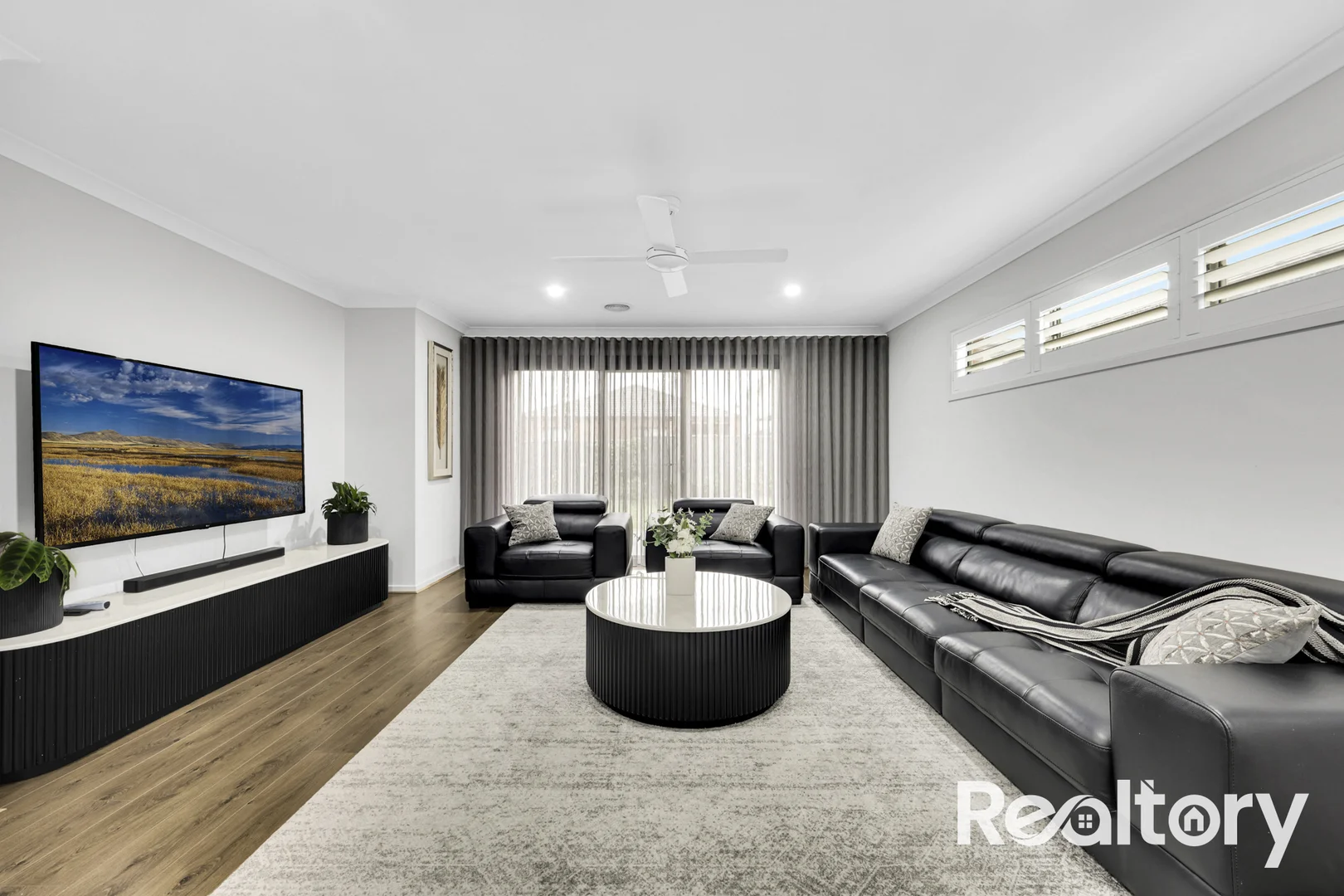 Additional image 14 of 40 FREEHOLD STREET, Doreen VIC 3754