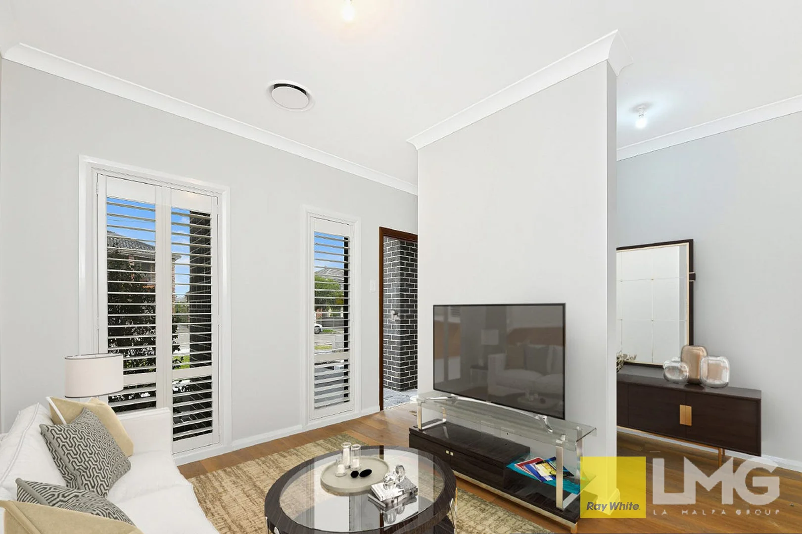 Additional image 10 of 7 Fifth Avenue, Berala NSW 2141